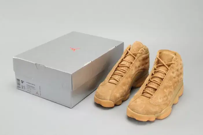 BestValue 2509 AIR JORDAN 13 RETRO  BDF601