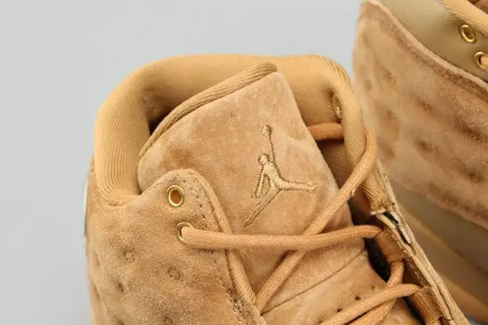 BestValue 2509 AIR JORDAN 13 RETRO 
