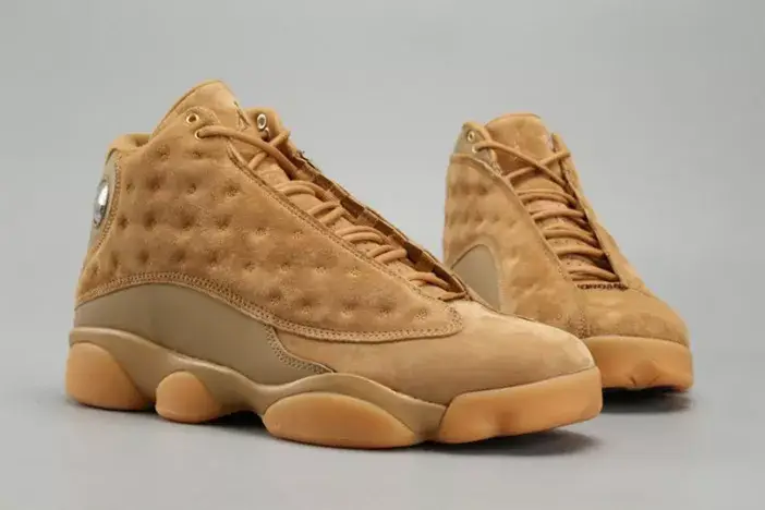 BestValue 2509 AIR JORDAN 13 RETRO 