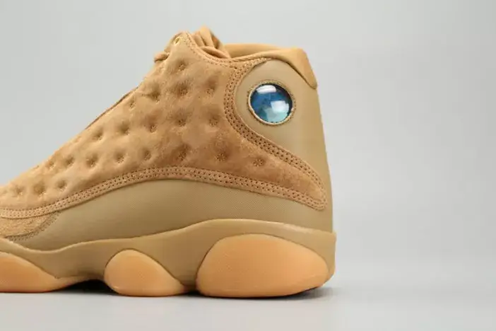 BestValue 2509 AIR JORDAN 13 RETRO 