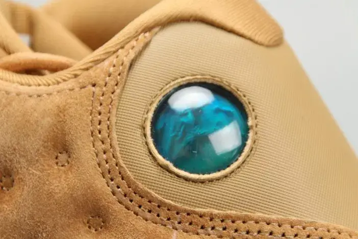 BestValue 2509 AIR JORDAN 13 RETRO 