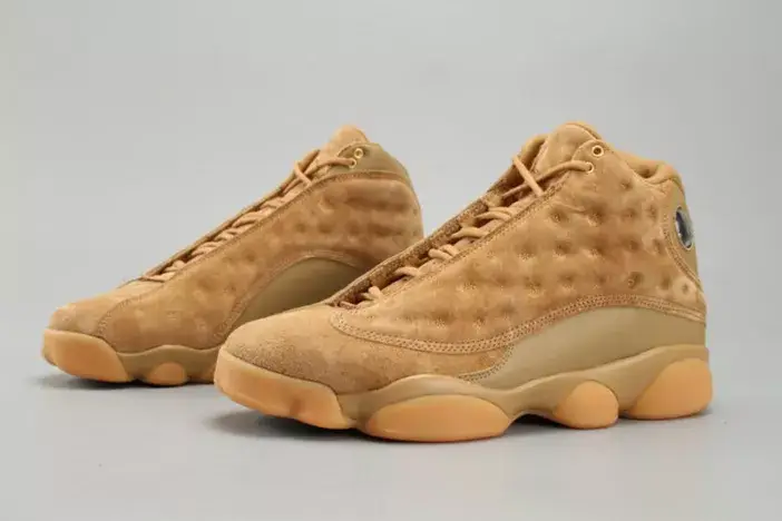 BestValue 2509 AIR JORDAN 13 RETRO 