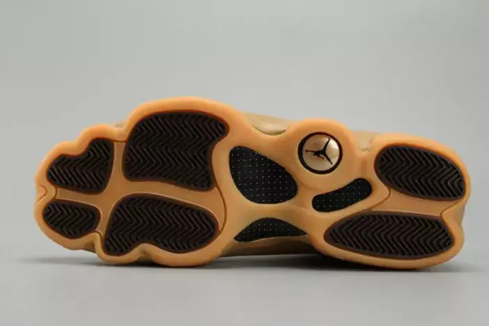 BestValue 2509 AIR JORDAN 13 RETRO 