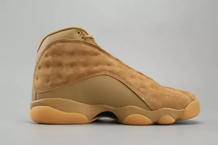 BestValue 2509 AIR JORDAN 13 RETRO  BDF601