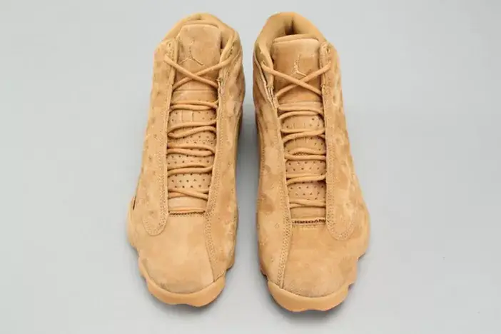BestValue 2509 AIR JORDAN 13 RETRO 