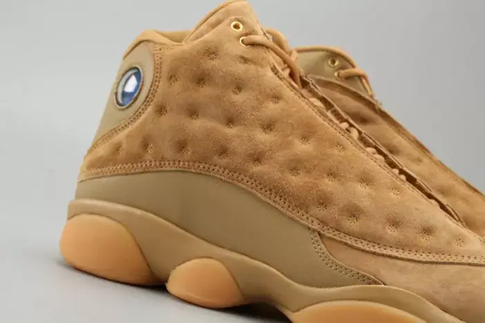 BestValue 2509 AIR JORDAN 13 RETRO 