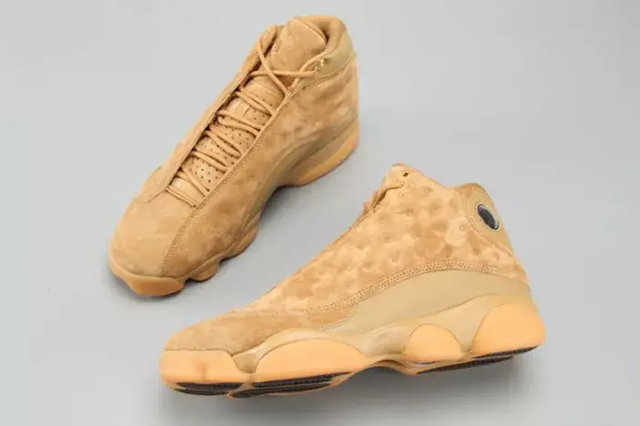 BestValue 2509 AIR JORDAN 13 RETRO 