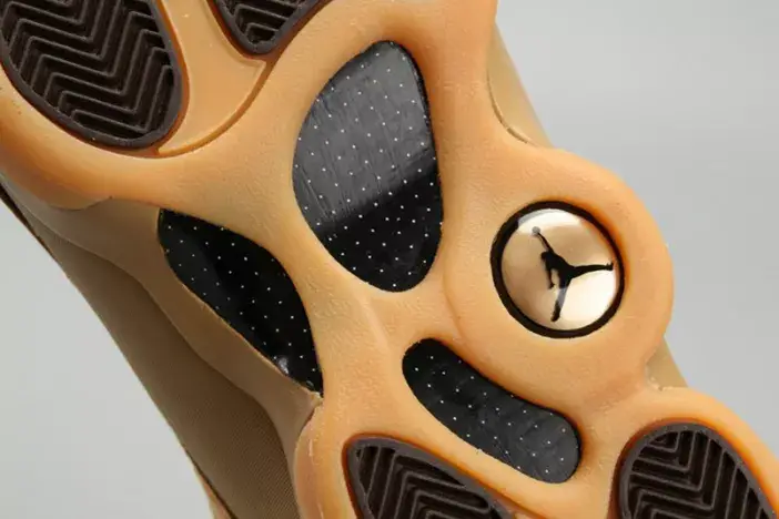 BestValue 2509 AIR JORDAN 13 RETRO 