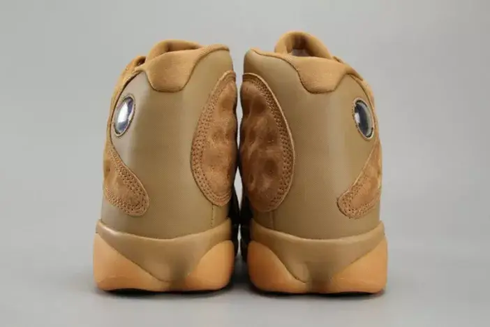 BestValue 2509 AIR JORDAN 13 RETRO 