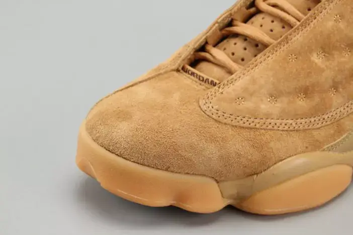 BestValue 2509 AIR JORDAN 13 RETRO 