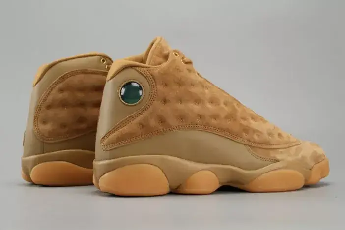 BestValue 2509 AIR JORDAN 13 RETRO 