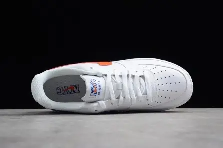 BestValue 7297 Air Force 1 Low Nyc Hs 