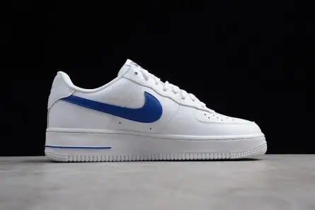 BestValue 7297 Air Force 1 Low Nyc Hs  DDDEC1094