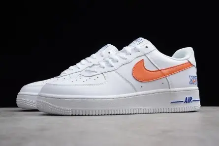 BestValue 7297 Air Force 1 Low Nyc Hs 