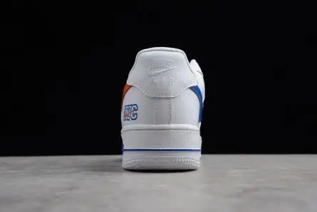BestValue 7297 Air Force 1 Low Nyc Hs 