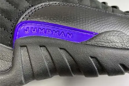 BestValue 7363 Air Jordan 12 “Dark Concord” CT8013-005 