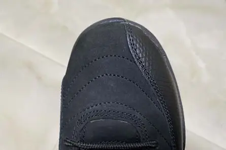 BestValue 7363 Air Jordan 12 “Dark Concord” CT8013-005 