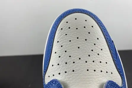 BestValue 7450 Air Jordan 1 Low DZ0791-102 