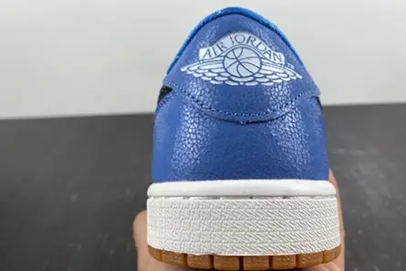 BestValue 7450 Air Jordan 1 Low DZ0791-102  FCB912