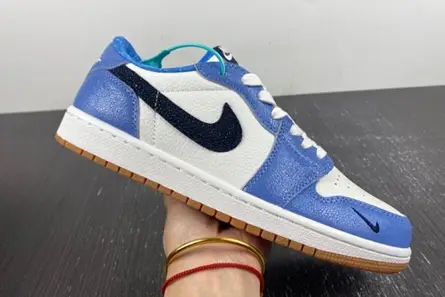 BestValue 7450 Air Jordan 1 Low DZ0791-102 