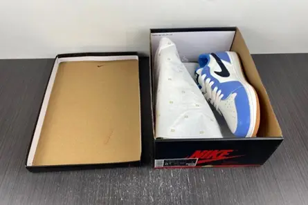 BestValue 7450 Air Jordan 1 Low DZ0791-102 