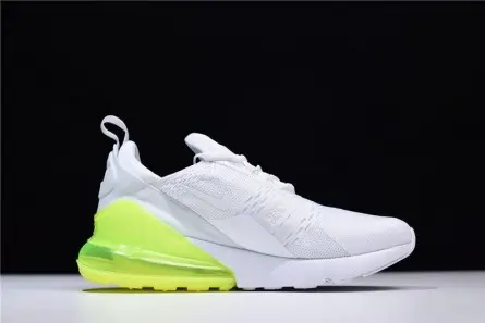 BestValue 7512 NIKE mens AIR MAX 270 