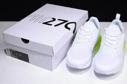 BestValue 7512 NIKE mens AIR MAX 270 