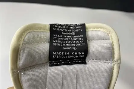 BestValue 7542 Air Jordan 1 High OG “Dark Mocha” 555088-105 