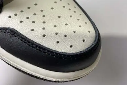 BestValue 7542 Air Jordan 1 High OG “Dark Mocha” 555088-105 