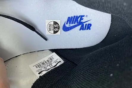 BestValue 9658 Air Jordan 1 High SP “Top 3 2.0” DA2728-100 