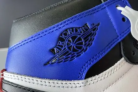 BestValue 9658 Air Jordan 1 High SP “Top 3 2.0” DA2728-100 