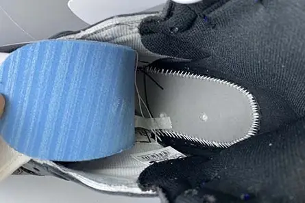 BestValue 9658 Air Jordan 1 High SP “Top 3 2.0” DA2728-100 