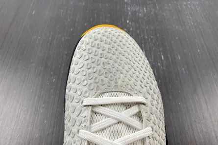 Bold 2516 Kobe 6 Protro Playoff Pack White Del Sol  CW2190-100 