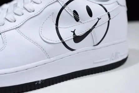 Bold 3867 Nike Air Force 1 Low Have a Nike Day  BQ9044-100 