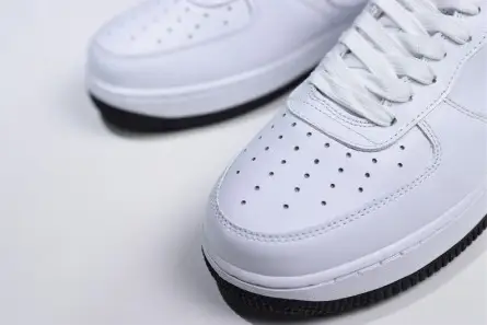 Bold 3867 Nike Air Force 1 Low Have a Nike Day  BQ9044-100 