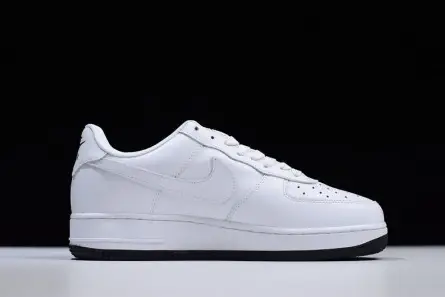 Bold 3867 Nike Air Force 1 Low Have a Nike Day  BQ9044-100 