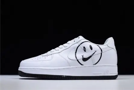 Bold 3867 Nike Air Force 1 Low Have a Nike Day  BQ9044-100  BAEFC589