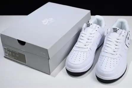 Bold 3867 Nike Air Force 1 Low Have a Nike Day  BQ9044-100 