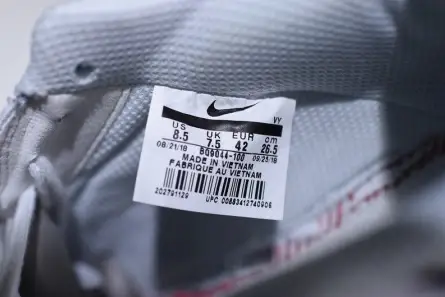 Bold 3867 Nike Air Force 1 Low Have a Nike Day  BQ9044-100 