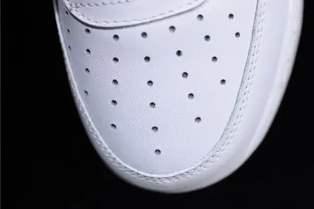 Bold 3867 Nike Air Force 1 Low Have a Nike Day  BQ9044-100 