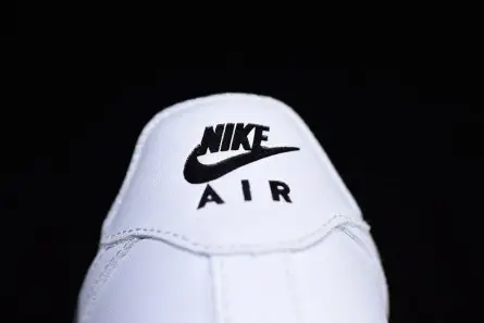 Bold 3867 Nike Air Force 1 Low Have a Nike Day  BQ9044-100 