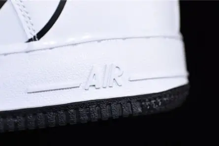 Bold 3867 Nike Air Force 1 Low Have a Nike Day  BQ9044-100 
