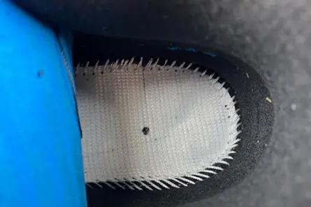 Bold 3984 Jordan 3 Retro CK9246-168 