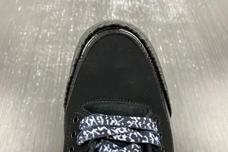 Bold 3984 Jordan 3 Retro CK9246-168 