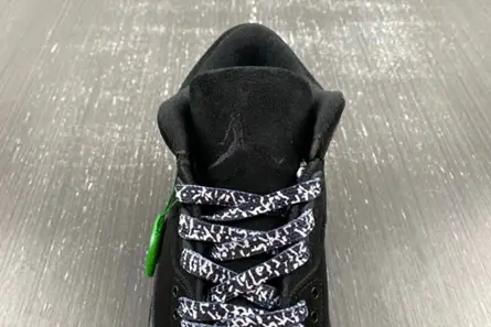 Bold 3984 Jordan 3 Retro CK9246-168 