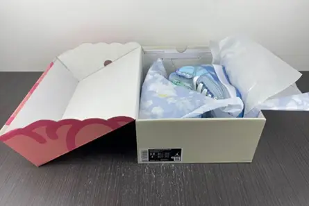 Breathable 1180 Jordan 2 Retro J Balvin DQ7691-419 