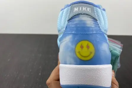 Breathable 1180 Jordan 2 Retro J Balvin DQ7691-419  FDEF514