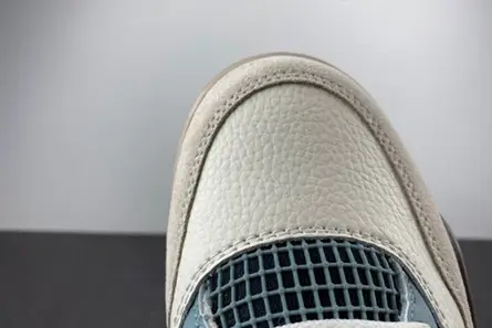 Breathable 2420 Air Jordan 4 AJ4-KNCW 