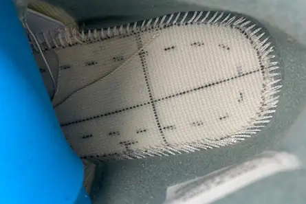 Breathable 2420 Air Jordan 4 AJ4-KNCW 