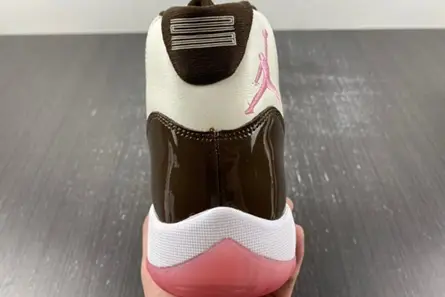 Breathable 2709 Air Jordan 11 Retro CT8012-126  DAFF1465